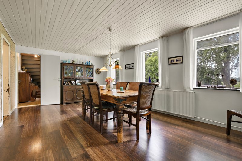 Property image number 5