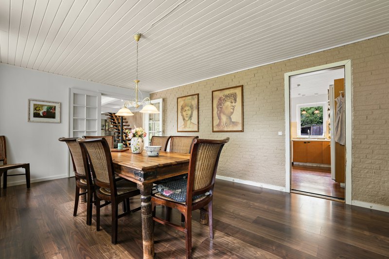 Property image number 6