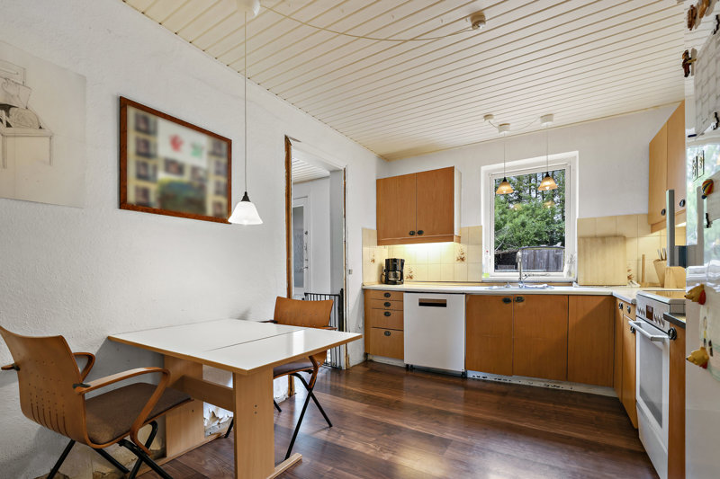 Property image number 7