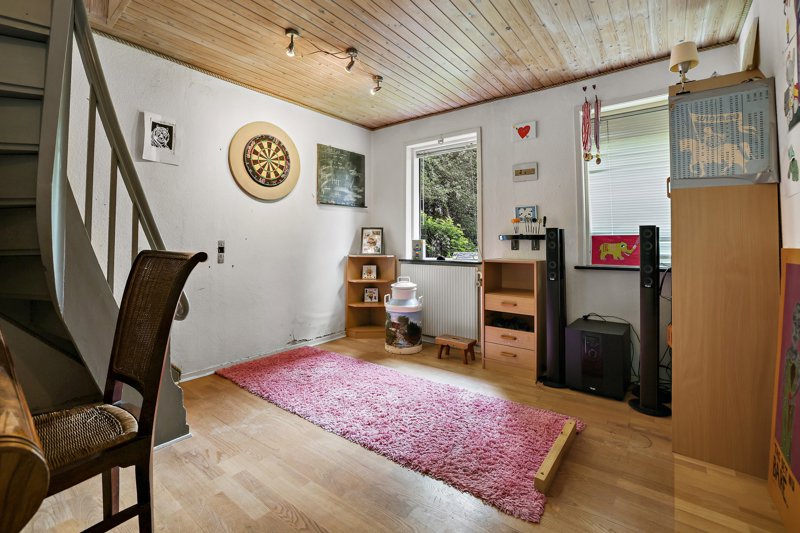 Property image number 11