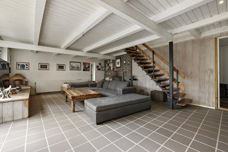 Property image number 4