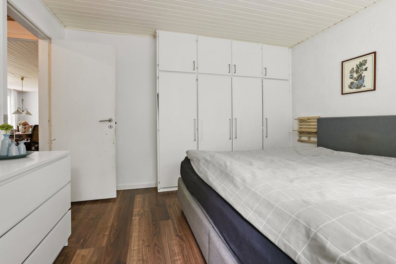 Property image number 9