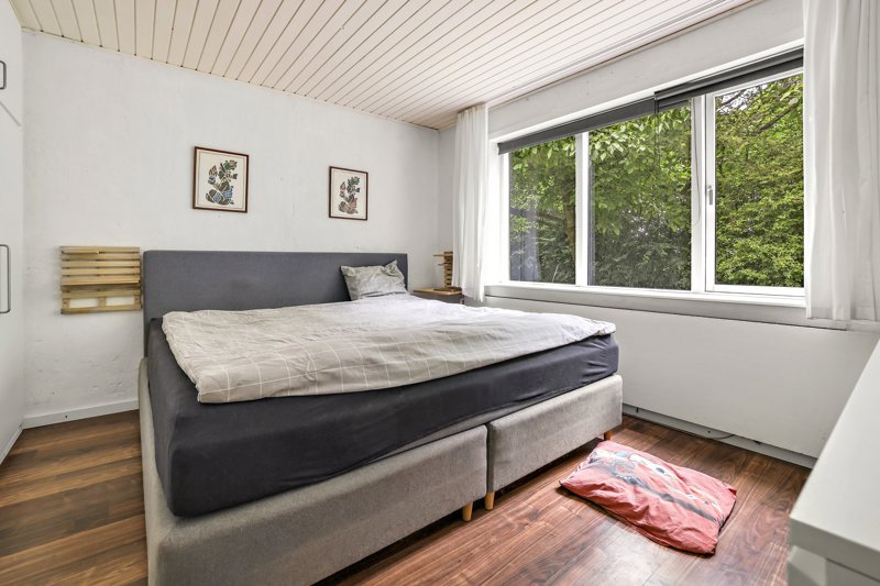 Property image number 10