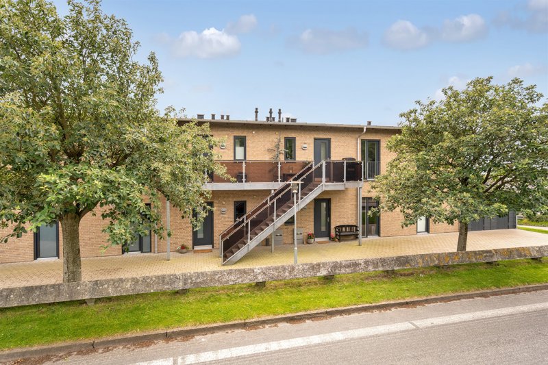 Property image number 5