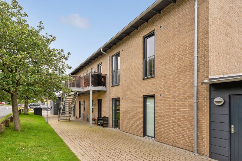Property image number 6