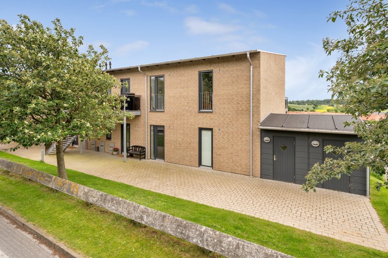 Property image number 4