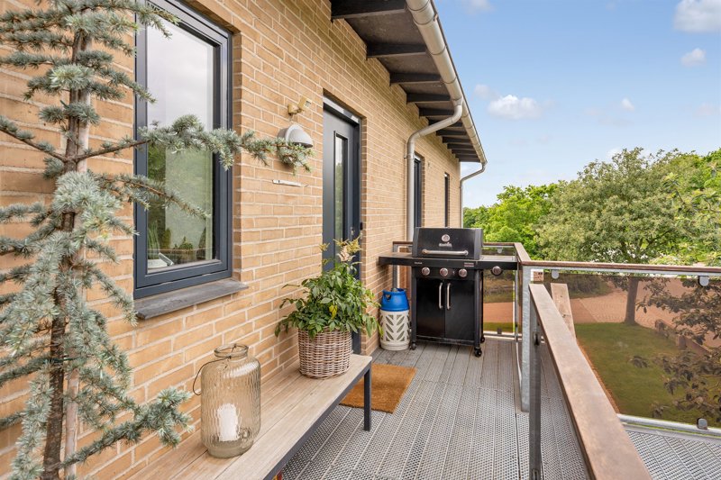 Property image number 8