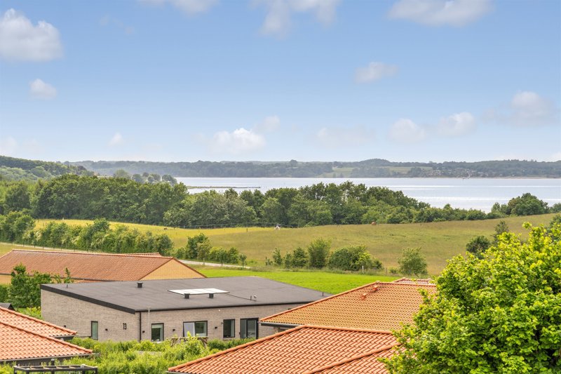Property image number 1