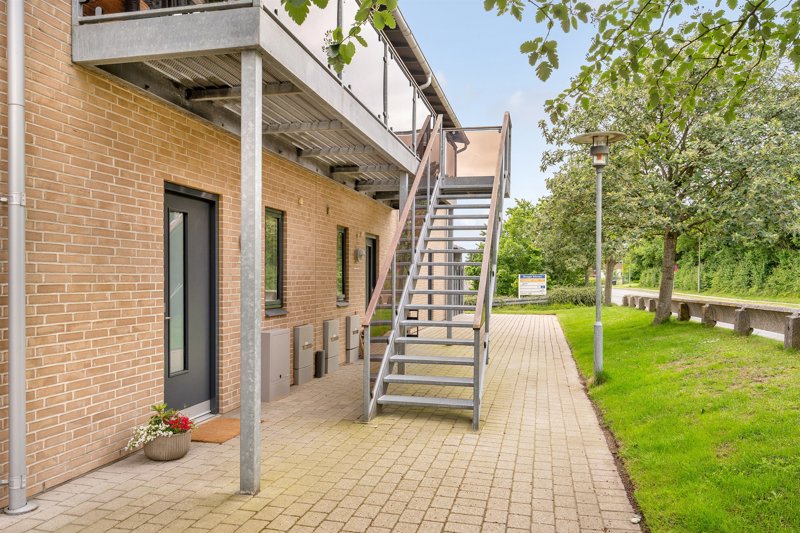 Property image number 7