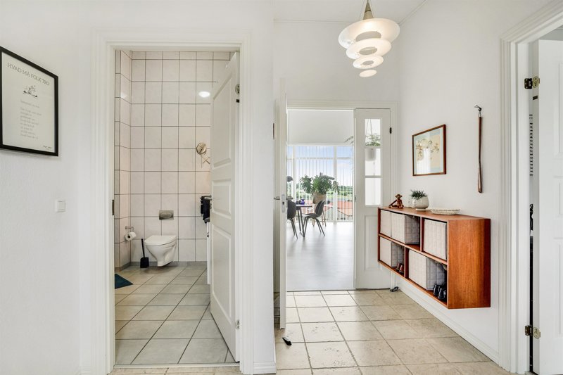Property image number 10