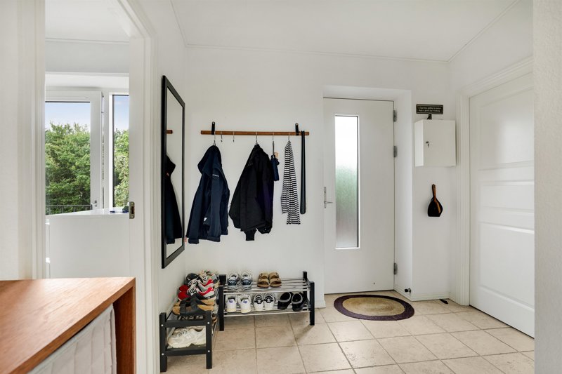 Property image number 9