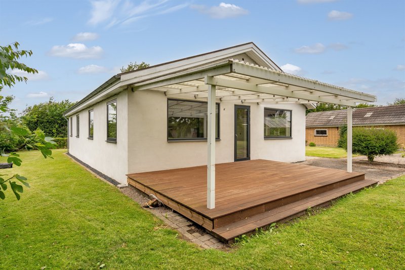 Property image number 1
