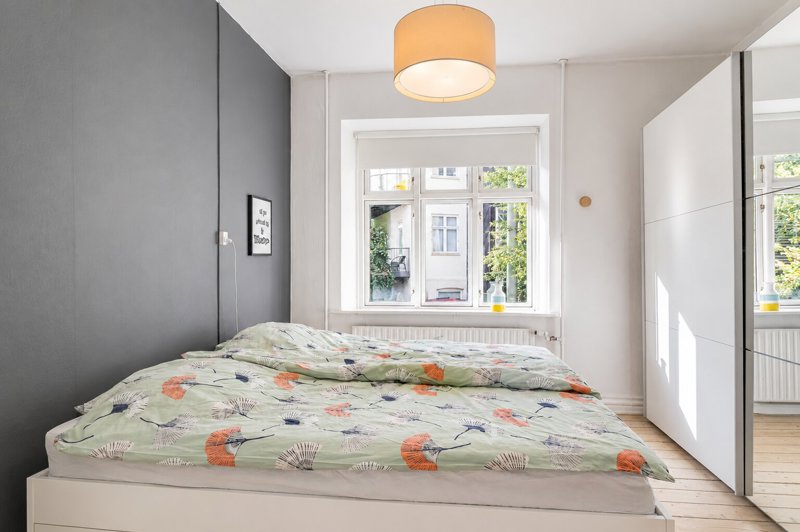 Property image number 8