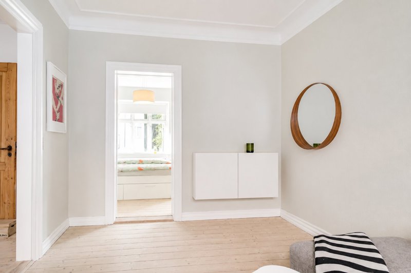Property image number 5