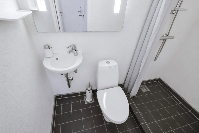 Property image number 10
