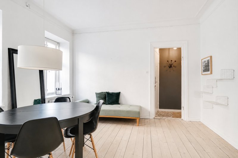 Property image number 3