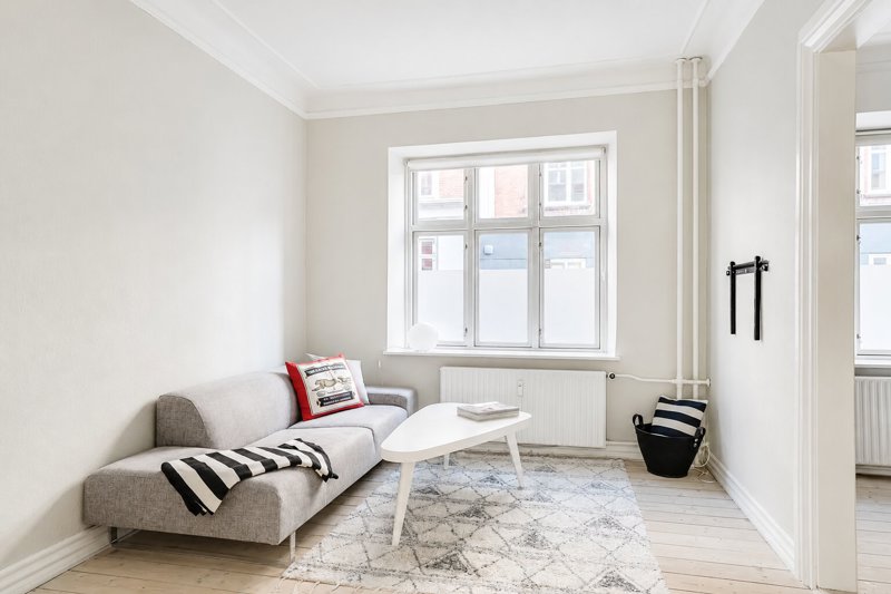 Property image number 4