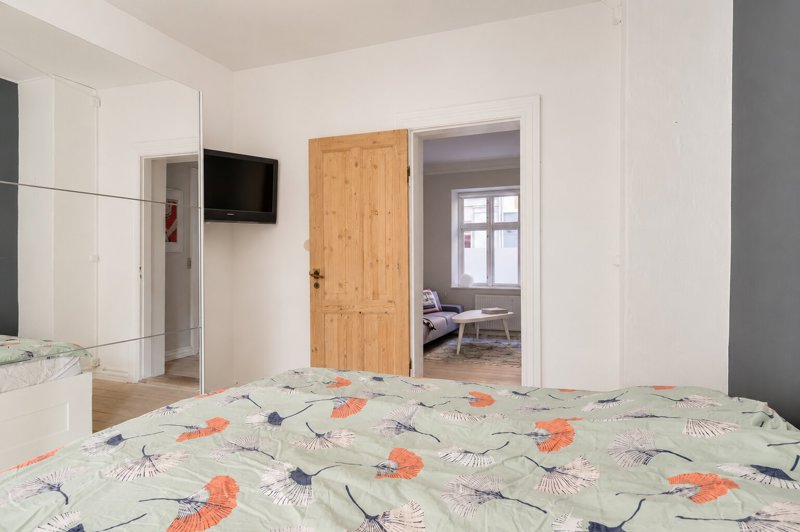 Property image number 9