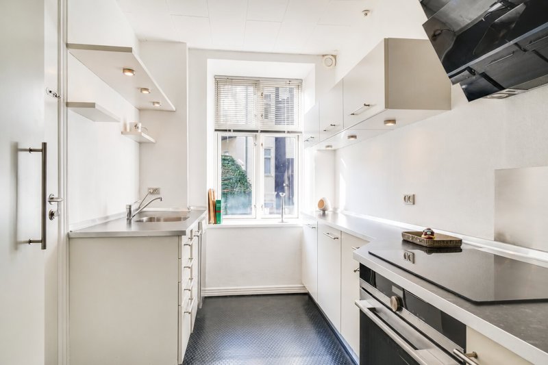 Property image number 6