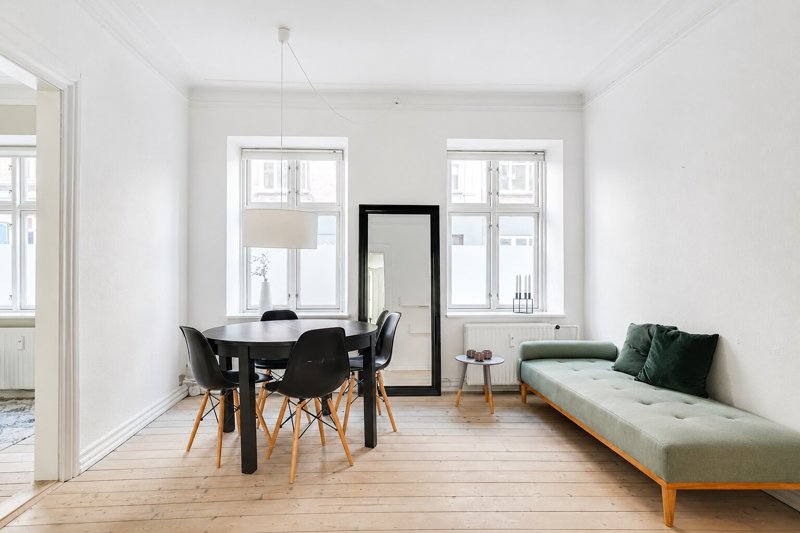 Property image number 2