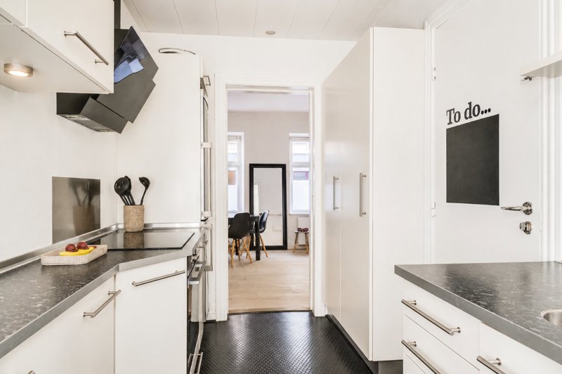 Property image number 7