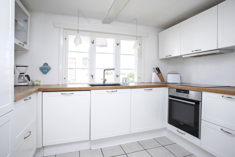 Property image number 4