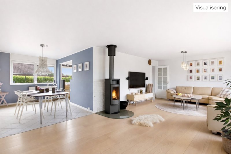 Property image number 4