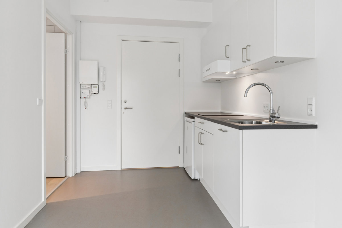 Kobbelvænget 72c 2700 Brønshøj billede 3