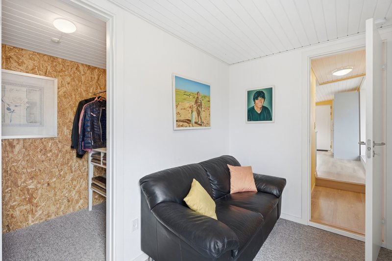 Property image number 10