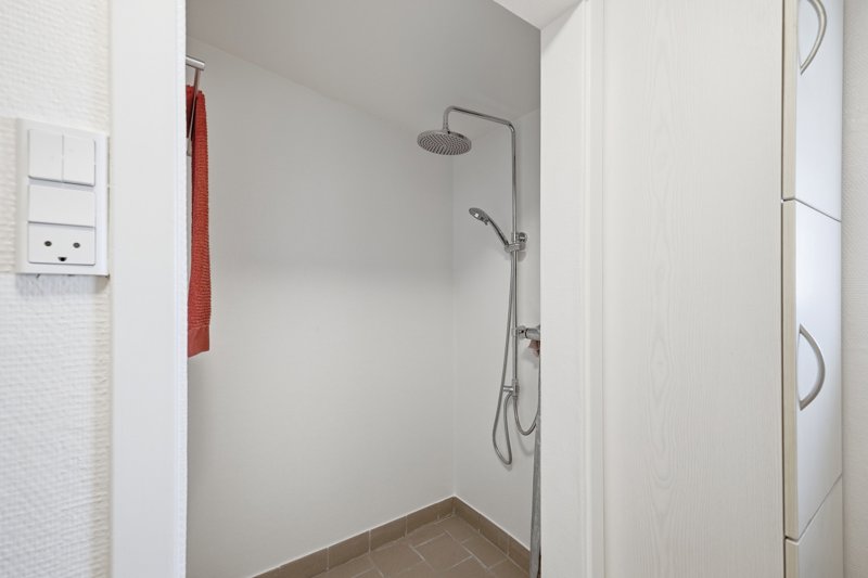 Property image number 9