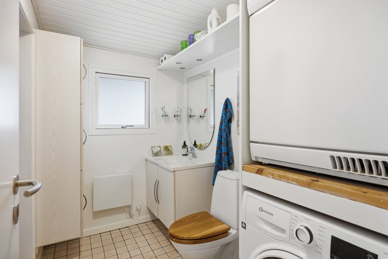 Property image number 8