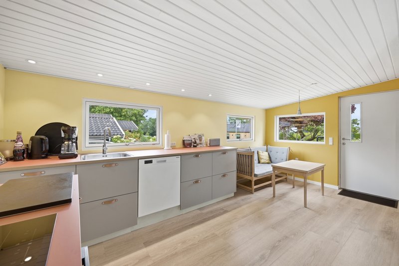 Property image number 7