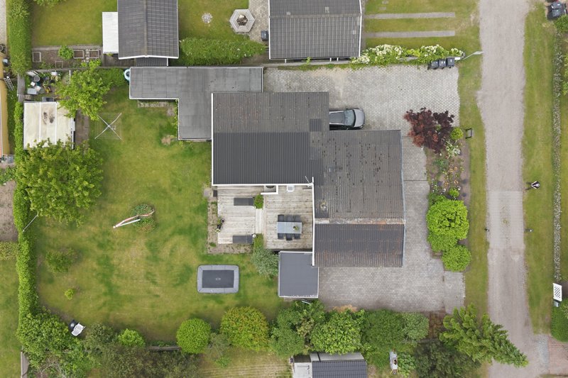 Property image number 4