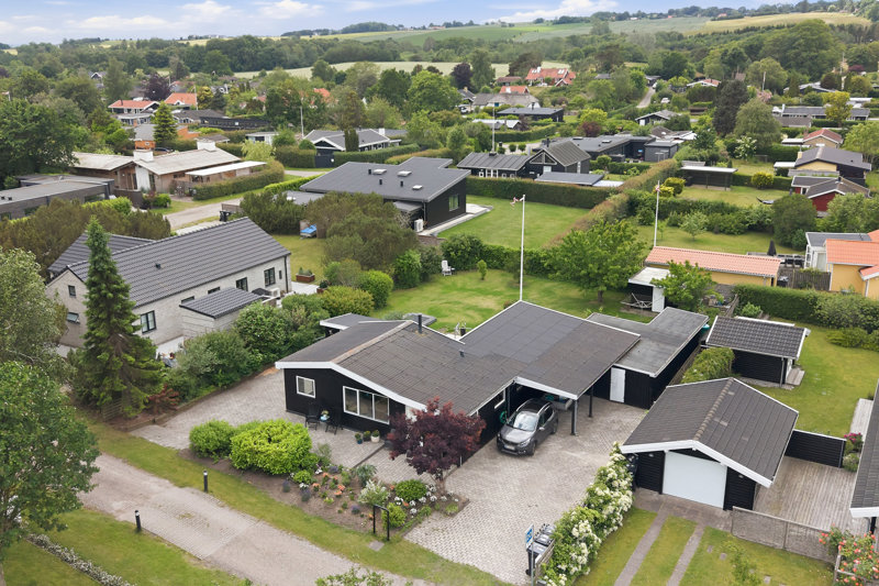 Property image number 3