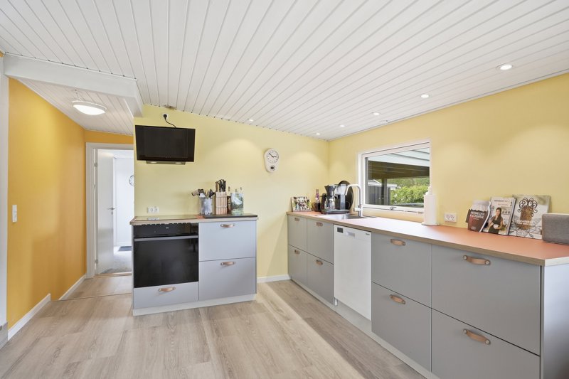 Property image number 6