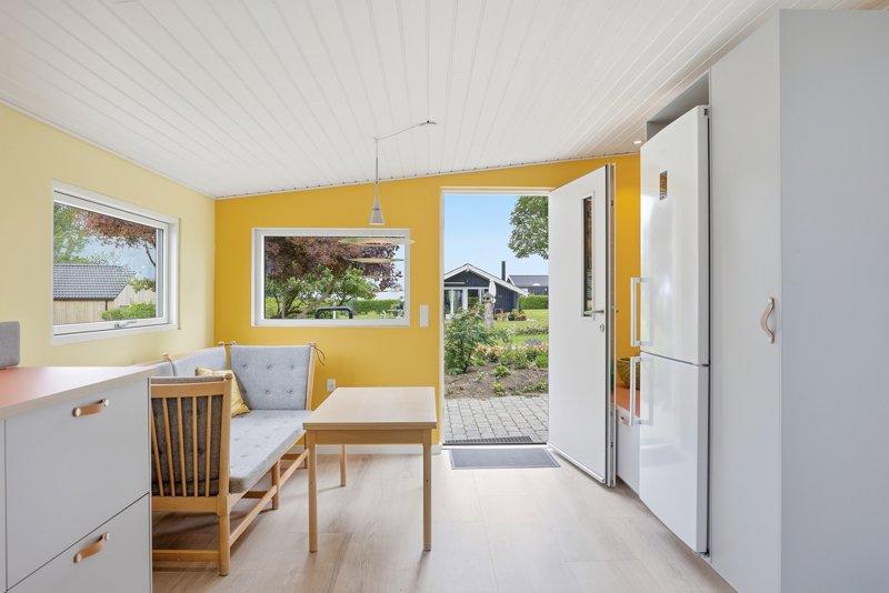 Property image number 5