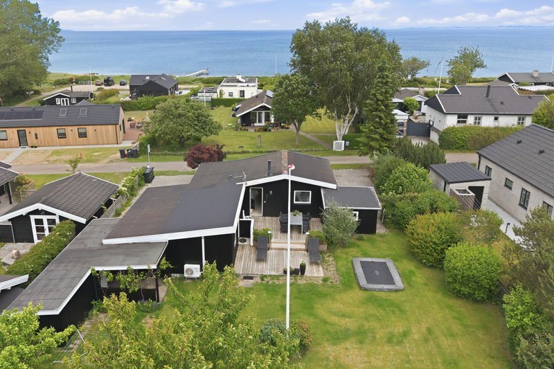 Property image number 2
