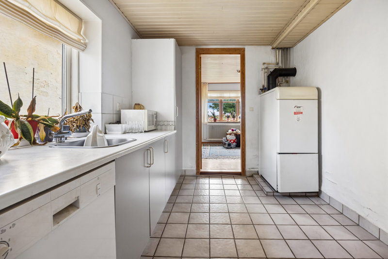 Property image number 4