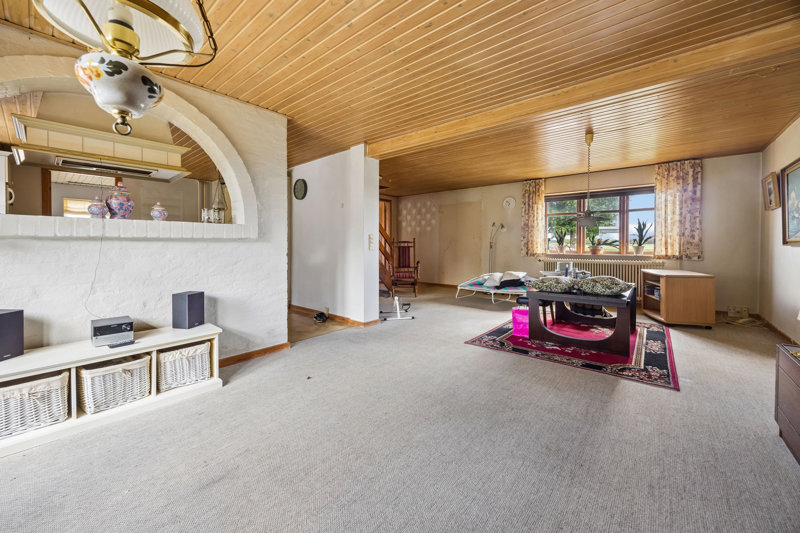 Property image number 7