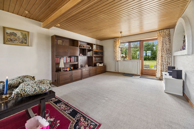 Property image number 8