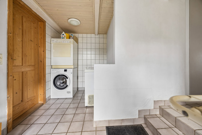 Property image number 10
