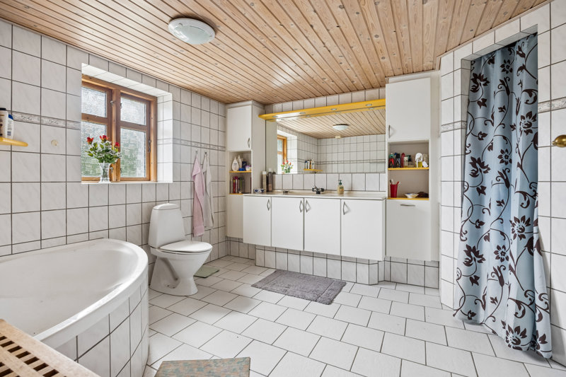 Property image number 9