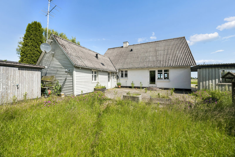 Property image number 3