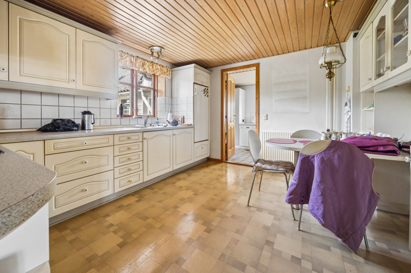 Property image number 6