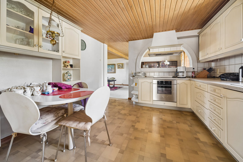 Property image number 5