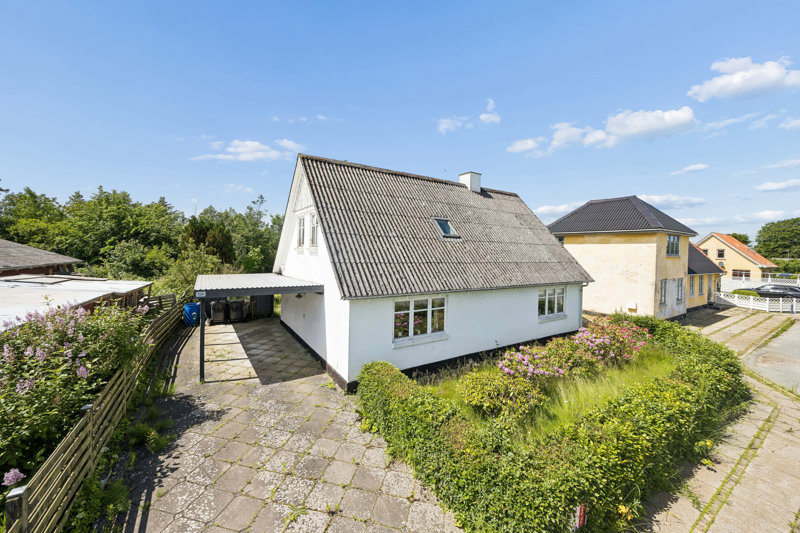 Property image number 2