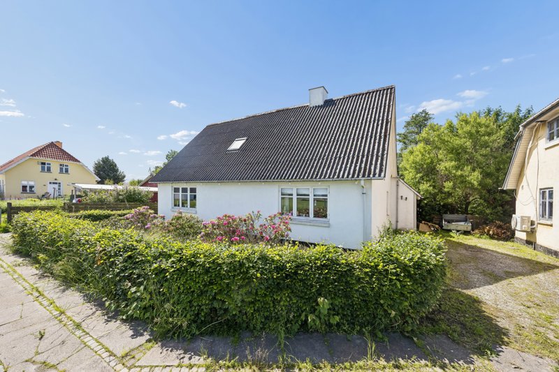 Property image number 1