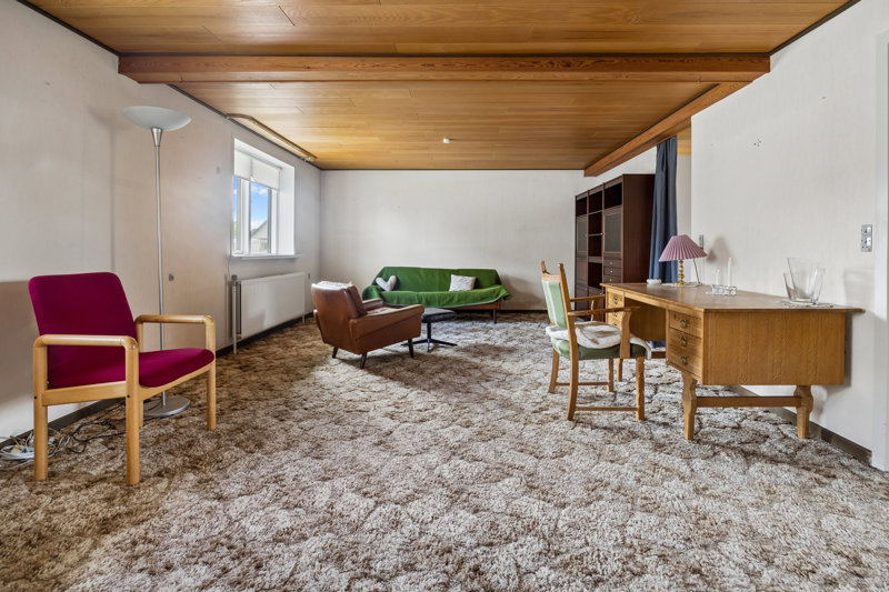 Property image number 8