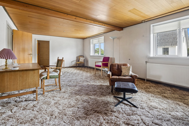 Property image number 5