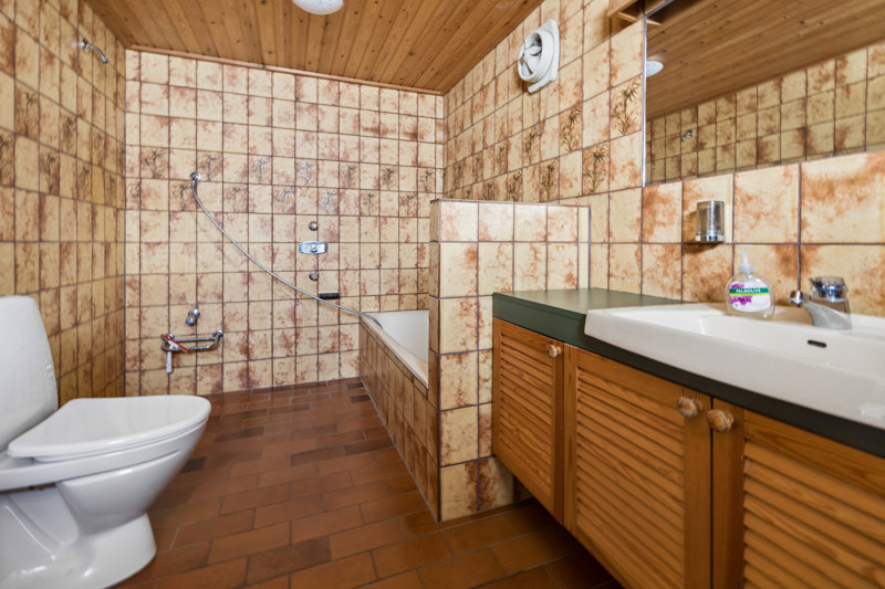 Property image number 7